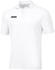 JAKO Polo Base (6365)