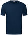 JAKO T-Shirt Organic Stretch (C6121)