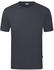 JAKO T-Shirt Organic Stretch (C6121)