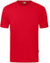 JAKO T-Shirt Organic Stretch (C6121)