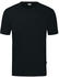 JAKO T-Shirt Organic Stretch (C6121)