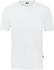 JAKO T-Shirt Organic Stretch (C6121)