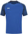 JAKO T-Shirt Performance (6122-403) blue