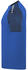 JAKO T-Shirt Performance (6122-403) blue
