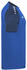 JAKO T-Shirt Performance (6122-403) blue