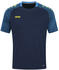 JAKO T-Shirt Performance (6122-908) blue