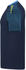 JAKO T-Shirt Performance (6122-908) blue