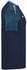 JAKO T-Shirt Performance (6122-908) blue