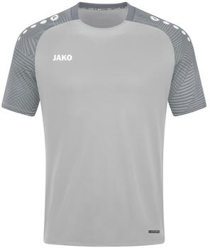 JAKO T-Shirt Performance (6122-845) grey
