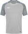 JAKO T-Shirt Performance (6122-845) grey