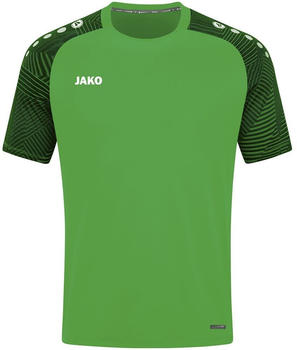 JAKO T-Shirt Performance (6122-221) green