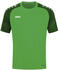JAKO T-Shirt Performance (6122)