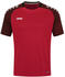 JAKO T-Shirt Performance (6122-101) red