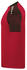JAKO T-Shirt Performance (6122-101) red