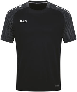 JAKO T-Shirt Performance (6122-804) black