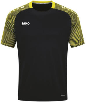 JAKO T-Shirt Performance (6122-808) black