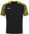 JAKO T-Shirt Performance (6122-808) black