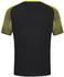 JAKO T-Shirt Performance (6122-808) black