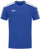 (6123-400) blue