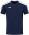 (6123-900) blue