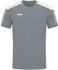 (6123-840) grey