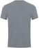 JAKO T-Shirt Power (6123-840) grey