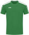 (6123-200) green