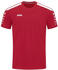 JAKO T-Shirt Power (6123-100) red