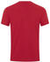 JAKO T-Shirt Power (6123-100) red