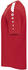 JAKO T-Shirt Power (6123-100) red
