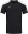 (6123-800) black