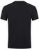 JAKO T-Shirt Power (6123-800) black