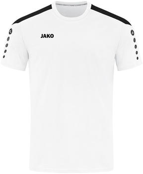 JAKO T-Shirt Power (6123-000) beige