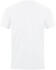 JAKO T-Shirt Power (6123-000) beige