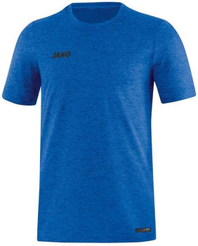JAKO T-Shirt Premium Basics (6129-04) blue