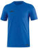 (6129-04) blue