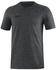JAKO T-Shirt Premium Basics (6129-21) grey