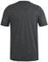 JAKO T-Shirt Premium Basics (6129-21) grey