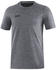 (6129-40) grey