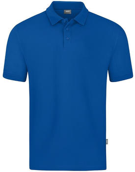 JAKO Polo Doubletex (C6330)