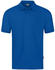 JAKO Polo Doubletex (C6330)