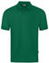 JAKO Polo Doubletex (C6330)