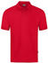 JAKO Polo Doubletex (C6330)
