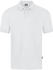 JAKO Polo Doubletex (C6330)