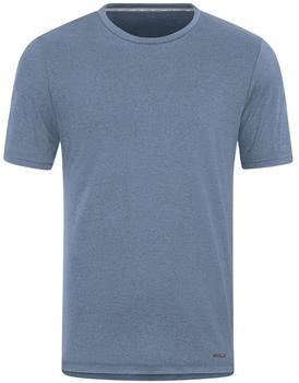 JAKO T-Shirt Pro Casual (6145-445) blue