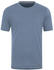 (6145-445) blue