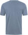 JAKO T-Shirt Pro Casual (6145-445) blue