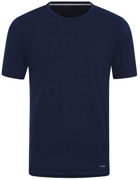 JAKO T-Shirt Pro Casual (6145-900) blue