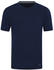 (6145-900) blue