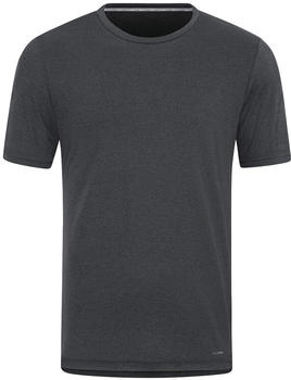 JAKO T-Shirt Pro Casual (6145-855) grey